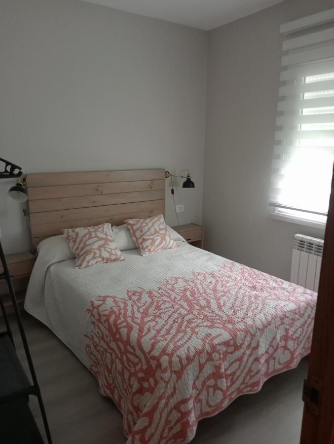 Casa Maria Βίλα Foz Εξωτερικό φωτογραφία