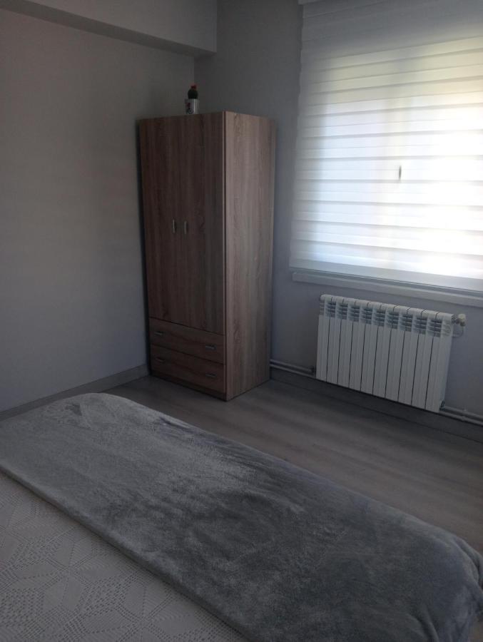 Casa Maria Βίλα Foz Εξωτερικό φωτογραφία